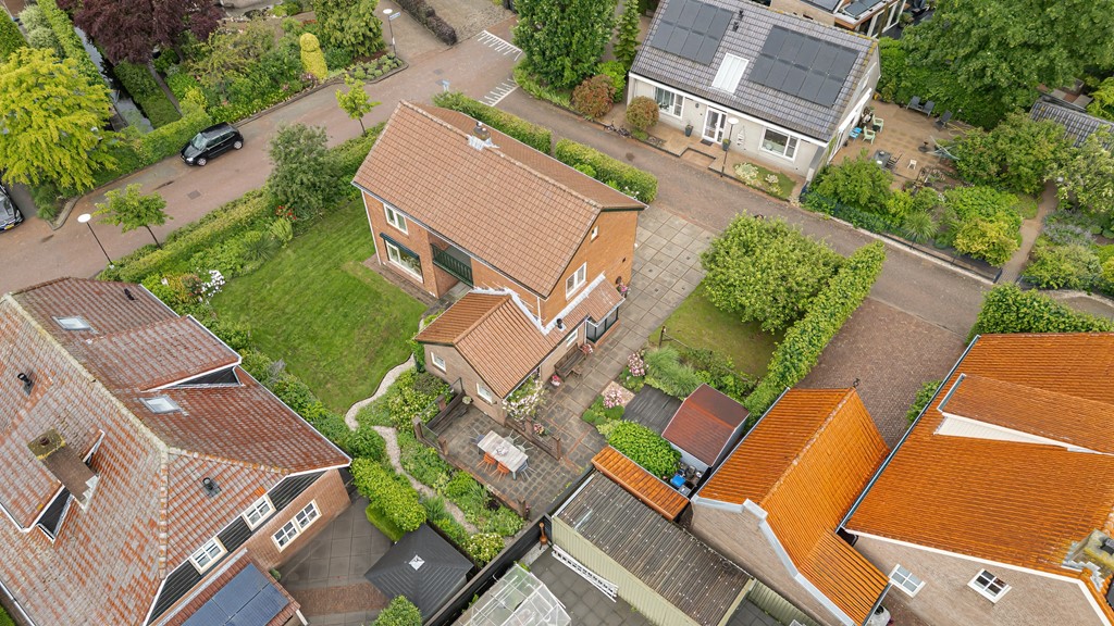 Hoefslag 2 Almkerk (22).jpg